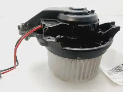Second-hand car spare part heating fan for ford focus st-line oem iam references eb1d2b2paa03  