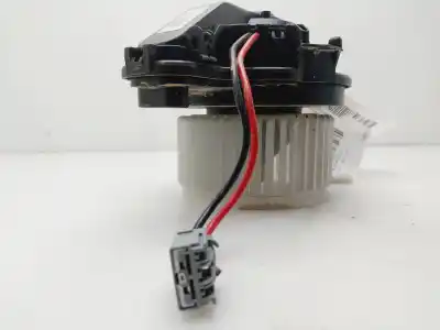 Second-hand car spare part heating fan for ford focus st-line oem iam references eb1d2b2paa03  