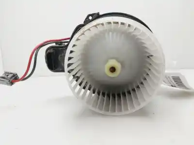 Second-hand car spare part heating fan for ford focus st-line oem iam references eb1d2b2paa03  