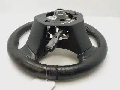 Second-hand car spare part steering wheel for lexus is200 (ds2/is2) 220d oem iam references 4510053170c0  
