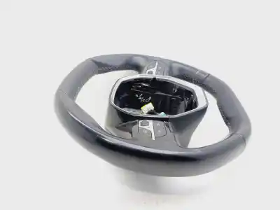 Автозапчасти б/у руль за peugeot 5008 allure ссылки oem iam 98105487au