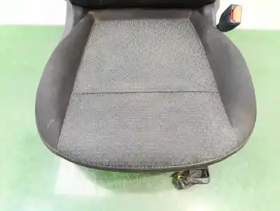 Piesă de schimb auto la mâna a doua scaunul din fațã partea dreaptã pentru opel crossland x selective 82 cv / 60 kw referințe oem iam yq00565080