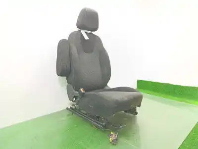 Piesă de schimb auto la mâna a doua scanul din fața partea stânga pentru opel crossland x selective 82 cv / 60 kw referințe oem iam yq00565180