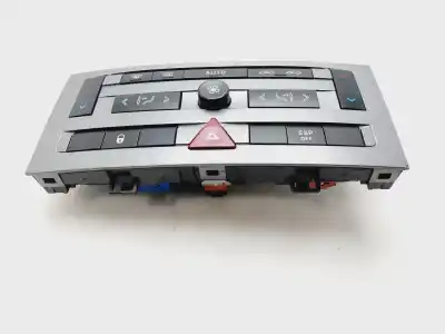 Tweedehands auto-onderdeel  voor PEUGEOT 407  OEM IAM-referenties 96573322XF  