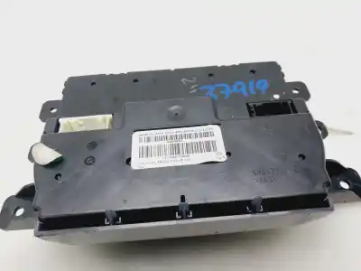Автозапчасти б/у климат-контроль за mini mini (r56) cooper d ссылки oem iam 69810704  