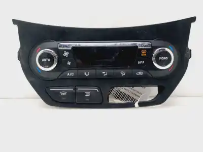 Автозапчасти б/у климат-контроль за ford grand c-max titanium ссылки oem iam am5t18c612bj  