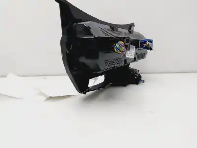 Автозапчасти б/у климат-контроль за ford grand c-max titanium ссылки oem iam am5t18c612bj  