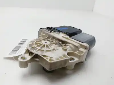 Автозапчастина б/у двигатель переднього ліва вікна для SEAT LEON (1M1) Sport F.R. 150 CV / 110 KW Посилання на OEM IAM 1C0959801B  