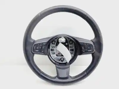 Автозапчасти б/у руль за jaguar e-pace chequered flag awd 149 cv / 110 kw ссылки oem iam j9c33f563ba  