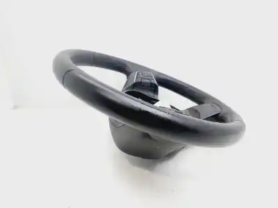 Автозапчасти б/у руль за jaguar e-pace chequered flag awd 149 cv / 110 kw ссылки oem iam j9c33f563ba  