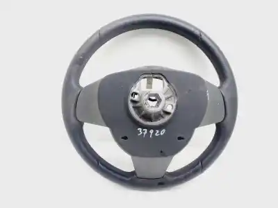 Автозапчасти б/у руль за jaguar e-pace chequered flag awd 149 cv / 110 kw ссылки oem iam j9c33f563ba  