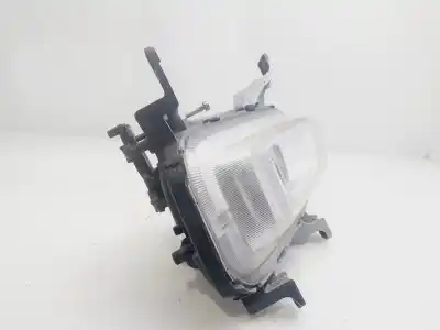 Peça sobressalente para automóvel em segunda mão farol / projetor de nevoeiro direito por kia carens ( ) business referências oem iam 92201a4020