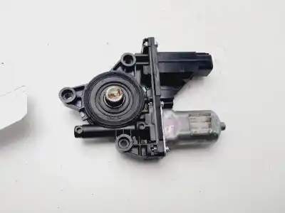 Peça sobressalente para automóvel em segunda mão motor elevador vidro dianteiro direito por kia carens ( ) business referências oem iam 82460a4010
