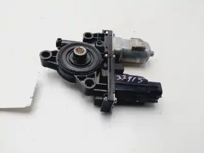 Peça sobressalente para automóvel em segunda mão motor elevador vidro dianteiro esquerdo por kia carens ( ) business referências oem iam 82450a4010