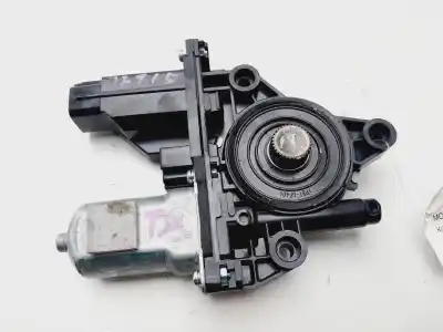 Peça sobressalente para automóvel em segunda mão motor elevador vidro traseiro direito por kia carens ( ) business referências oem iam 83460a4010