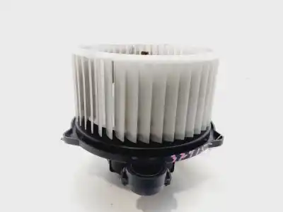Peça sobressalente para automóvel em segunda mão ventilador de aquecimento por kia carens ( ) business referências oem iam 97113a4000