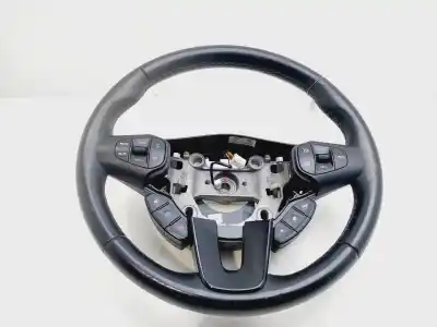 Peça sobressalente para automóvel em segunda mão volante por kia carens ( ) business referências oem iam 56100a4530