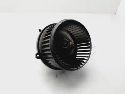 Peça sobressalente para automóvel em segunda mão  por KIA RIO (BC)  Referências OEM IAM 0K30C61140C  