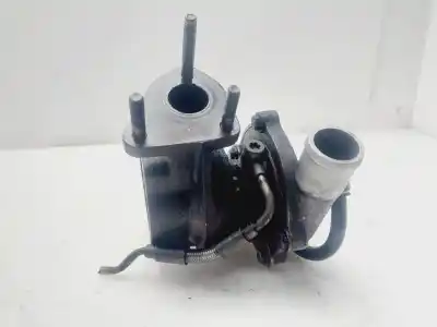 Pezzo di ricambio per auto di seconda mano turbocompressore per opel meriva enjoy riferimenti oem iam 54351014809  