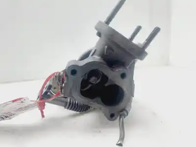 Автозапчасти б/у ТУРБОКОМПЕНСАТОР за OPEL MERIVA  ссылки OEM IAM 54351014809  