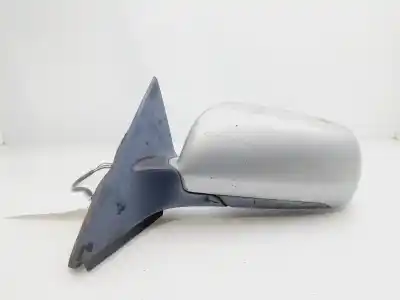 Second-hand car spare part Left Rearview Mirror for AUDI A6 BERLINA (4B2) 2.8 OEM IAM references 4B1858531  