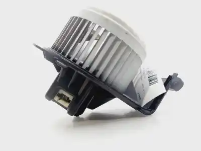 Peça sobressalente para automóvel em segunda mão ventilador de aquecimento por renault kangoo furgón confort referências oem iam 173830100