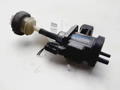 Pezzo di ricambio per auto di seconda mano valvola aria aggiuntiva per mercedes clase e (w210) berlina diesel 320 cdi (210.026) riferimenti oem iam a0005450427  