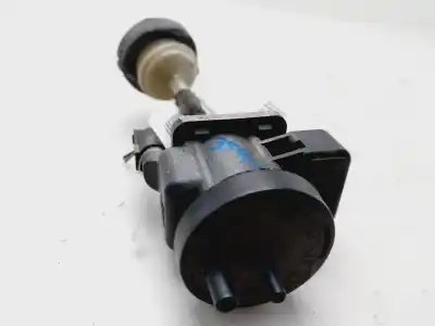 Pezzo di ricambio per auto di seconda mano valvola aria aggiuntiva per mercedes clase e (w210) berlina diesel 320 cdi (210.026) riferimenti oem iam a0005450427  