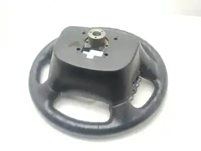 Second-hand car spare part steering wheel for ssangyong kyron 200 xdi limited oem iam references 4610009161  