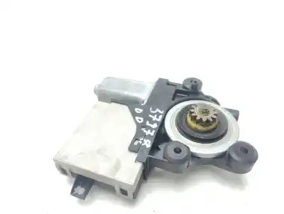 Автозапчасти б/у мотор стекла переднего правого за ford kuga (cbv) titanium ссылки oem iam 7m5t14b533cg  