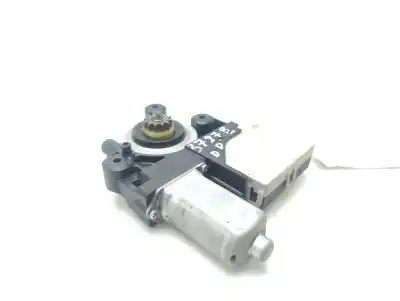Pezzo di ricambio per auto di seconda mano motore alzacristalli anteriore destro per ford kuga (cbv) titanium riferimenti oem iam 7m5t14b533cg