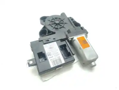 Автозапчасти б/у мотор стекла переднего правого за ford kuga (cbv) titanium ссылки oem iam 7m5t14b533cg  