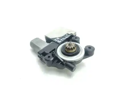 Pezzo di ricambio per auto di seconda mano motore alzacristalli anteriore sinistro per ford kuga (cbv) titanium riferimenti oem iam 7m5t14b533ag