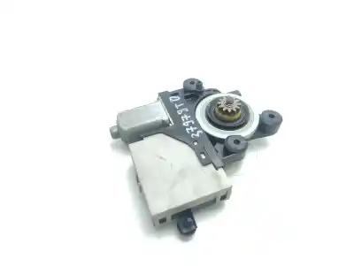 Pezzo di ricambio per auto di seconda mano motore alzacristalli posteriore destro per ford kuga (cbv) titanium riferimenti oem iam 7m5t14b534cf  