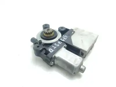 Pezzo di ricambio per auto di seconda mano motore alzacristalli posteriore destro per ford kuga (cbv) titanium riferimenti oem iam 7m5t14b534cf  