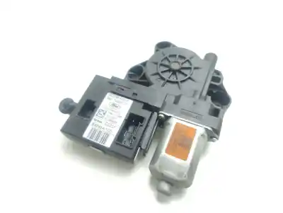 Pezzo di ricambio per auto di seconda mano motore alzacristalli posteriore destro per ford kuga (cbv) titanium riferimenti oem iam 7m5t14b534cf  