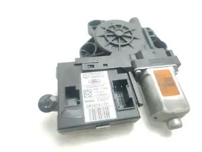 Pezzo di ricambio per auto di seconda mano motore alzacristalli posteriore destro per ford kuga (cbv) titanium riferimenti oem iam 7m5t14b534cf