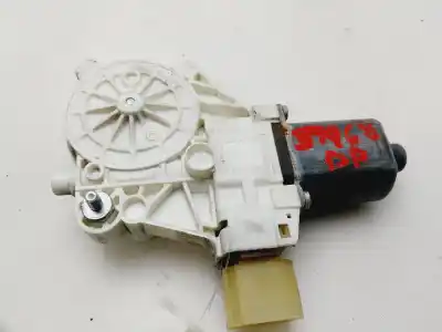 Second-hand car spare part RIGHT FRONT WINDOW MOTOR for BMW SERIE 1 BERLINA (E81/E87)  OEM IAM references 6927028  