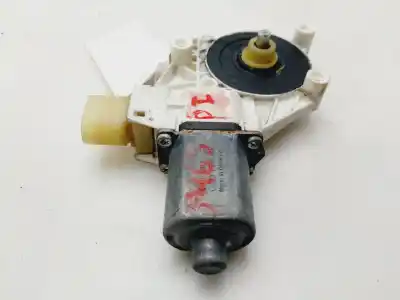 Second-hand car spare part left front window motor for bmw serie 1 berlina (e81/e87) 116d oem iam references 6927027