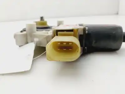Second-hand car spare part left front window motor for bmw serie 1 berlina (e81/e87) 116d oem iam references 6927027  