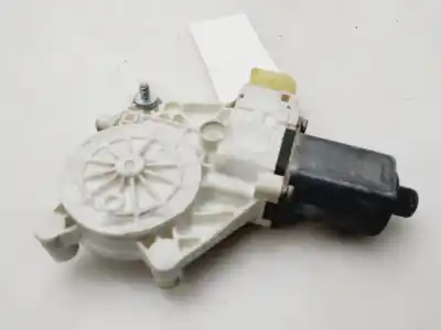 Second-hand car spare part left front window motor for bmw serie 1 berlina (e81/e87) 116d oem iam references 6927027  