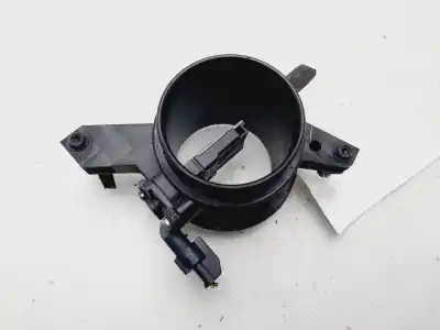 Автозапчастина б/у витратомір повітря для FORD C-MAX (CEU) Titanium Посилання на OEM IAM EM5A12B579AA  