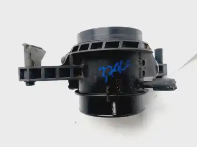 Автозапчасти б/у расходомер воздуха за ford c-max (ceu) titanium ссылки oem iam em5a12b579aa  