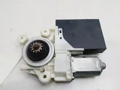 Pezzo di ricambio per auto di seconda mano motore alzacristalli anteriore destro per volvo v50 familiar 1.6 d momentum riferimenti oem iam 30737681