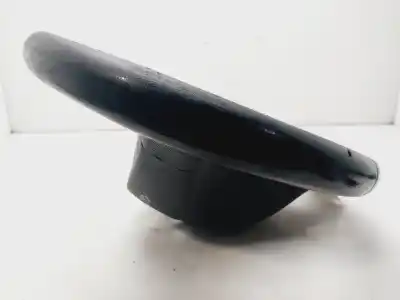 Pezzo di ricambio per auto di seconda mano volante per volvo v50 familiar 1.6 d momentum riferimenti oem iam 8687335