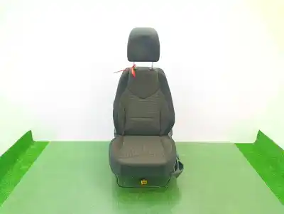 Автозапчасти б/у левое переднее сидение за PEUGEOT 308 Active ссылки OEM IAM 8846E8  