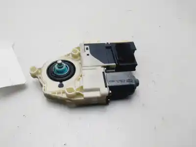 Peça sobressalente para automóvel em segunda mão Motor Elevador Vidro Dianteiro Direito por CITROEN C4 BERLINA SX Referências OEM IAM 9681574880  