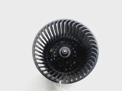Peça sobressalente para automóvel em segunda mão ventilador de aquecimento por citroen c3 feel referências oem iam t1013140a