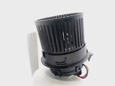 Peça sobressalente para automóvel em segunda mão ventilador de aquecimento por citroen c3 feel referências oem iam t1013140a  