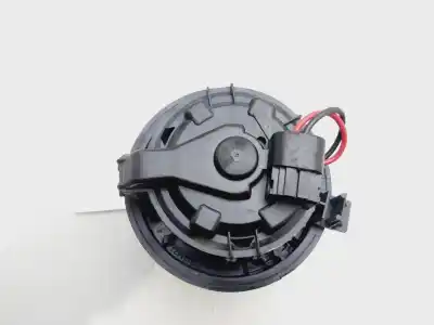 Peça sobressalente para automóvel em segunda mão ventilador de aquecimento por citroen c3 feel referências oem iam t1013140a  